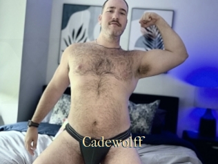 Cadewolff