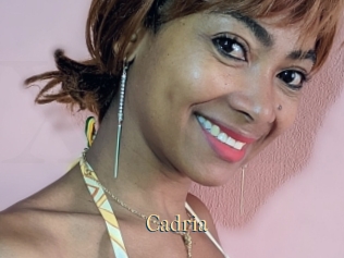 Cadria
