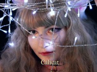 Calicat