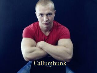 Callumhunk