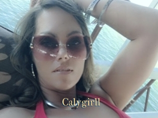 Calygirll