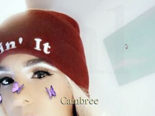 Cambree