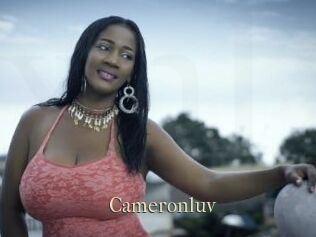 Cameronluv