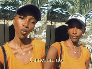 Cameronruby