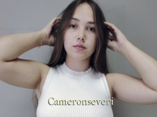 Cameronseveri