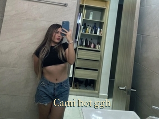 Cami_hot_ggh