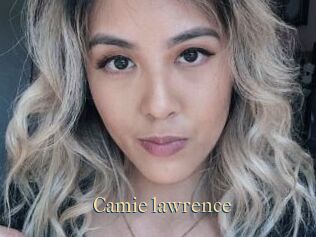 Camie_lawrence