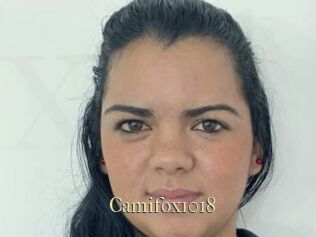 Camifox1018