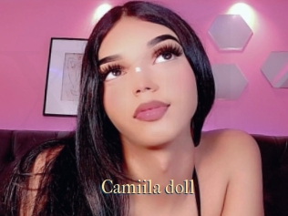 Camiila_doll