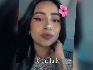 Camila_ls