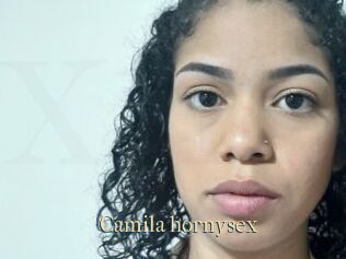 Camila_hornysex