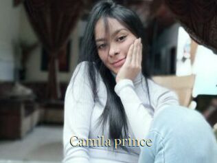 Camila_prince
