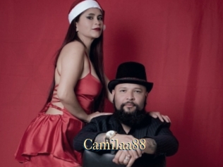 Camilaa88