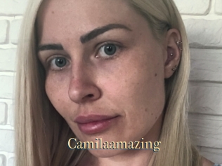 Camilaamazing