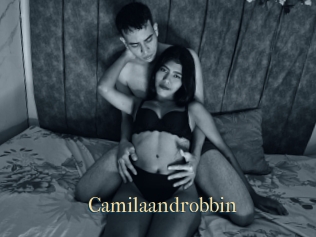Camilaandrobbin