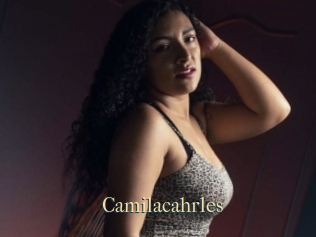 Camilacahrles
