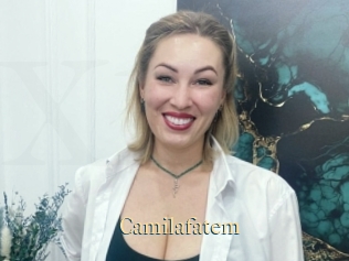 Camilafatem