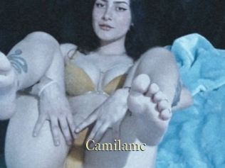 Camilamc