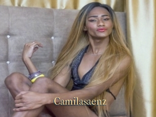 Camilasaenz