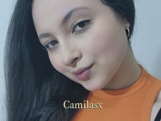 Camilasx
