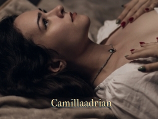 Camillaadrian