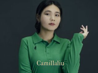Camillaliu