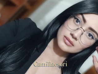 Camillaosori