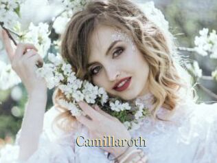 Camillaroth