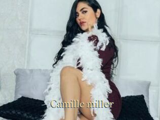 Camille_miller