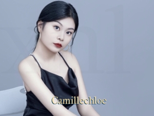 Camillechloe