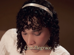 Camillegrace