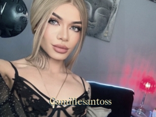 Camillesantoss