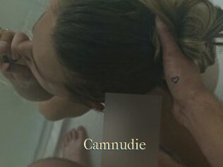 Camnudie