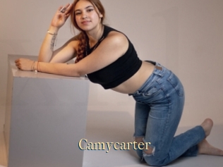 Camycarter