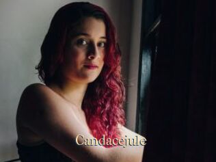 Candacejule