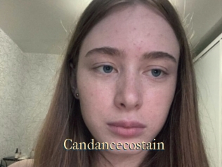 Candancecostain