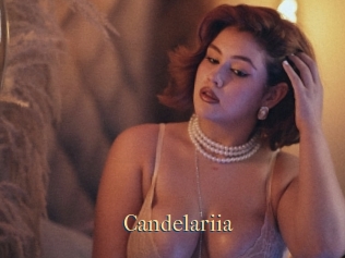 Candelariia