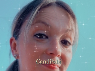 Candibabi