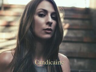 Candicaine