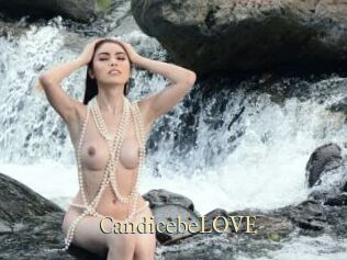 CandicebeLOVE
