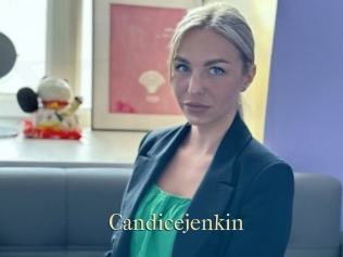 Candicejenkin