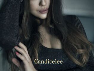 Candicelee