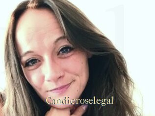 Candieroselegal