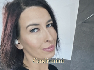 Candismimi