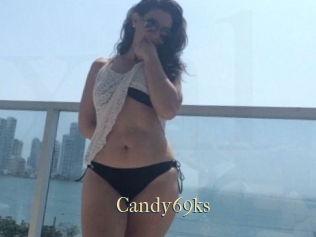 Candy69ks