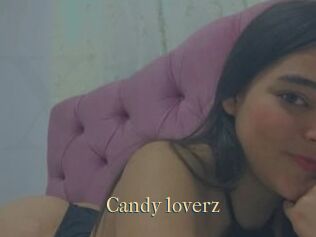 Candy_loverz