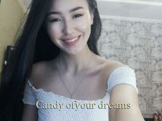 Candy_ofyour_dreams