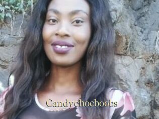 Candychocboobs
