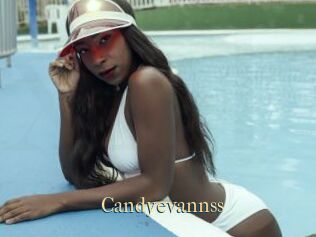 Candyevannss