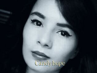 Candyhope